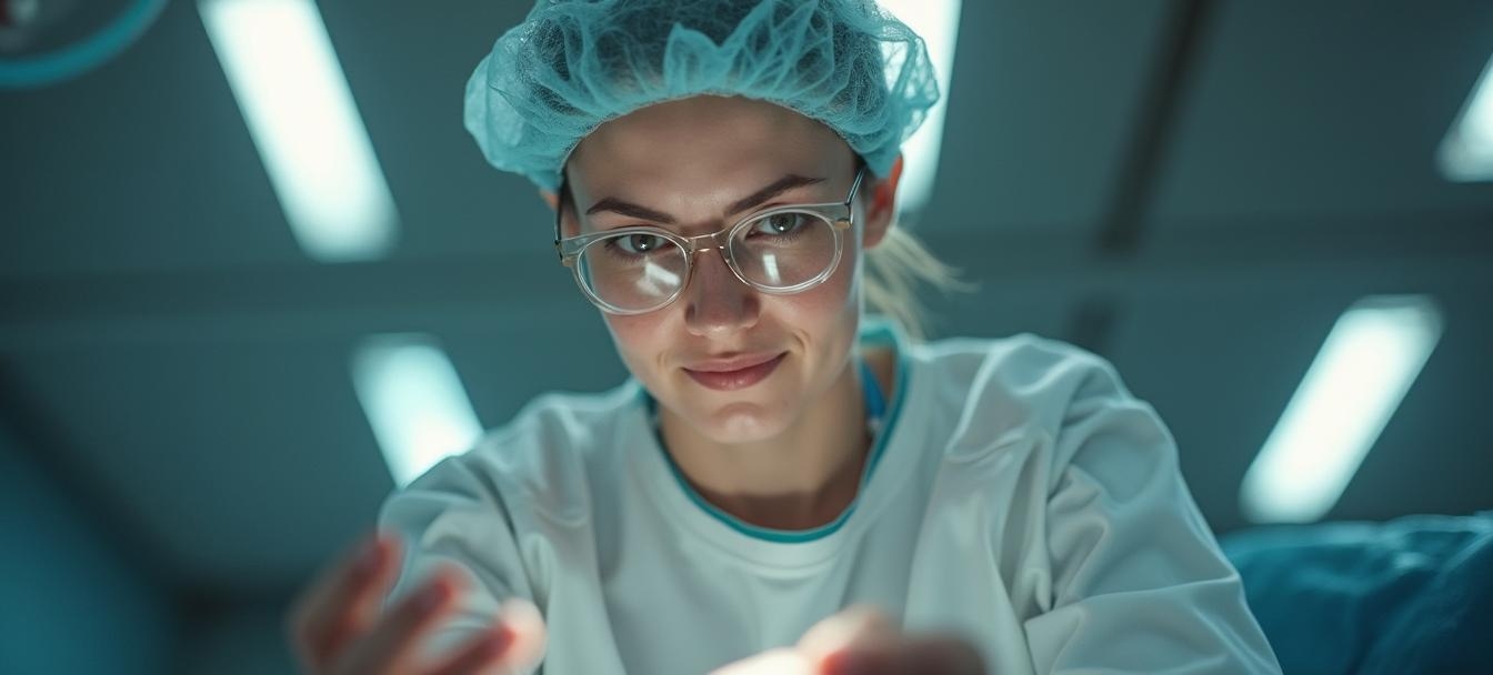 Купить диплом биолога