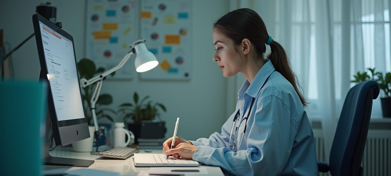 Купить диплом строителя